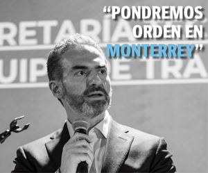 Anuncio Adrian