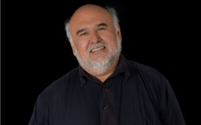 Editorial: La vida… La muerte… Los halagos… La reflexión…