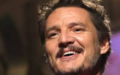 Pedro Pascal, ¿sustituirá a Joaquin Phoenix en la película sobre un romance gay?
