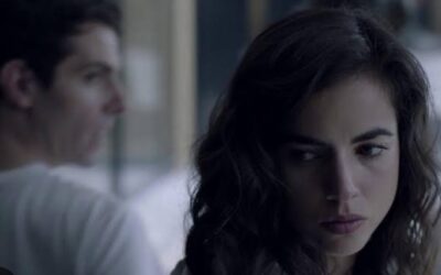 “Perdida”: Suspenso fuerte, sensual… y mexicano