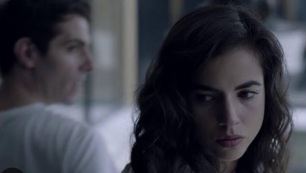 “Perdida”: Suspenso fuerte, sensual… y mexicano