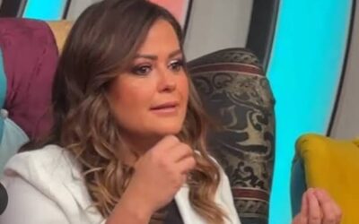 “Hablé sin fundamentos”; Mariana Echeverría