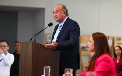 Lanza NL nueva plataforma estatal de transparencia