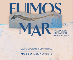 Anuncio Travel