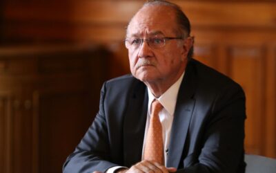 Juicios políticos contra Javier Navarro y “El Bronco” deberán continuar en siguiente Legislatura.