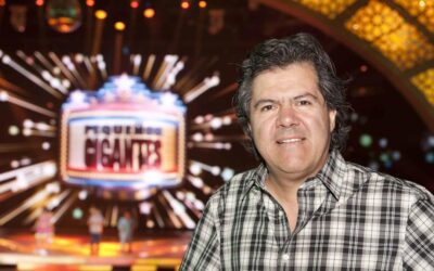 Editorial: El éxito, el fracaso, el suicidio