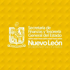 Tesorería hará descuentos a contribuyentes que tengan adeudos y/o créditos fiscales