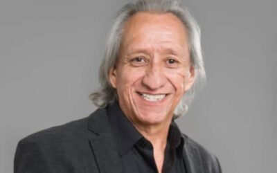 Fallece el actor mexicano José Manuel Poncelis