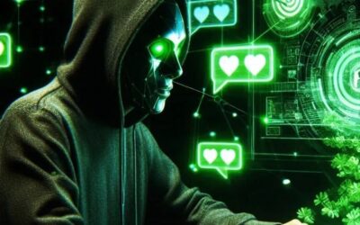 Sube en Nuevo León 422% el secuestro virtual