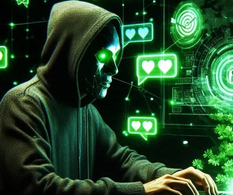 Sube en Nuevo León 422% el secuestro virtual