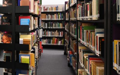 “Las voces del noreste”, nuevo ciclo