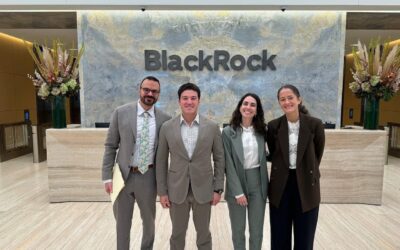 Fortalece Samuel impulso a la atracción de recursos para infraestructura