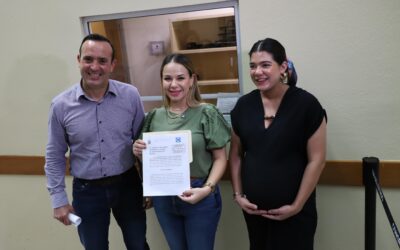 Exige PAN a Gobernador reforzar seguridad en región citrícola