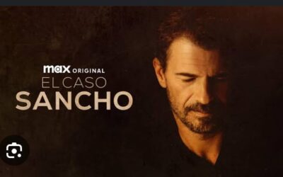 “El caso Sancho”: Historia macabra