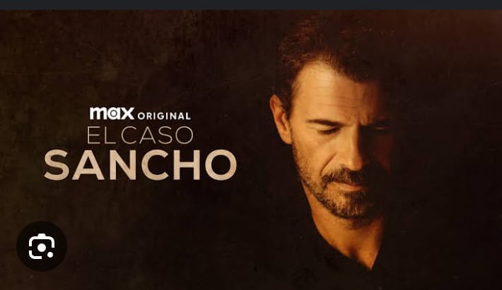 “El caso Sancho”: Historia macabra