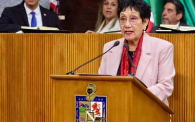 Insta PT a futuros alcaldes integrar gabinetes paritarios