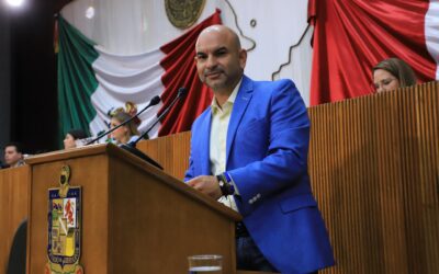 Secretaria de Educación es citada a comparecer en Congreso por cierre de escuelas