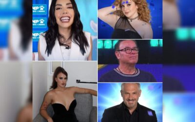 Estos son los cines de Monterrey y su área metropolitana que proyectarán la final de LCDLF