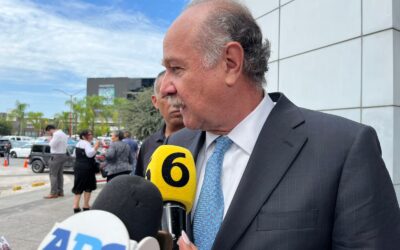 Convoca Estado a la unidad a los alcaldes entrantes