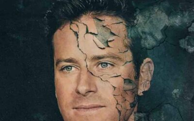 “Secretos de familia”, (“House of Hammer”,): Terriblemente escalofriante