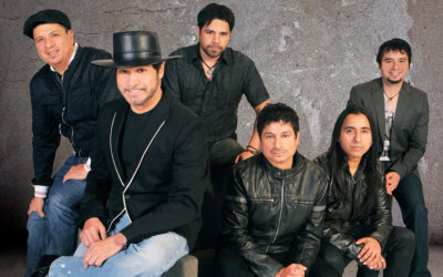 Invita Gobierno de NL a dar el grito de independencia con Pedro Fernández