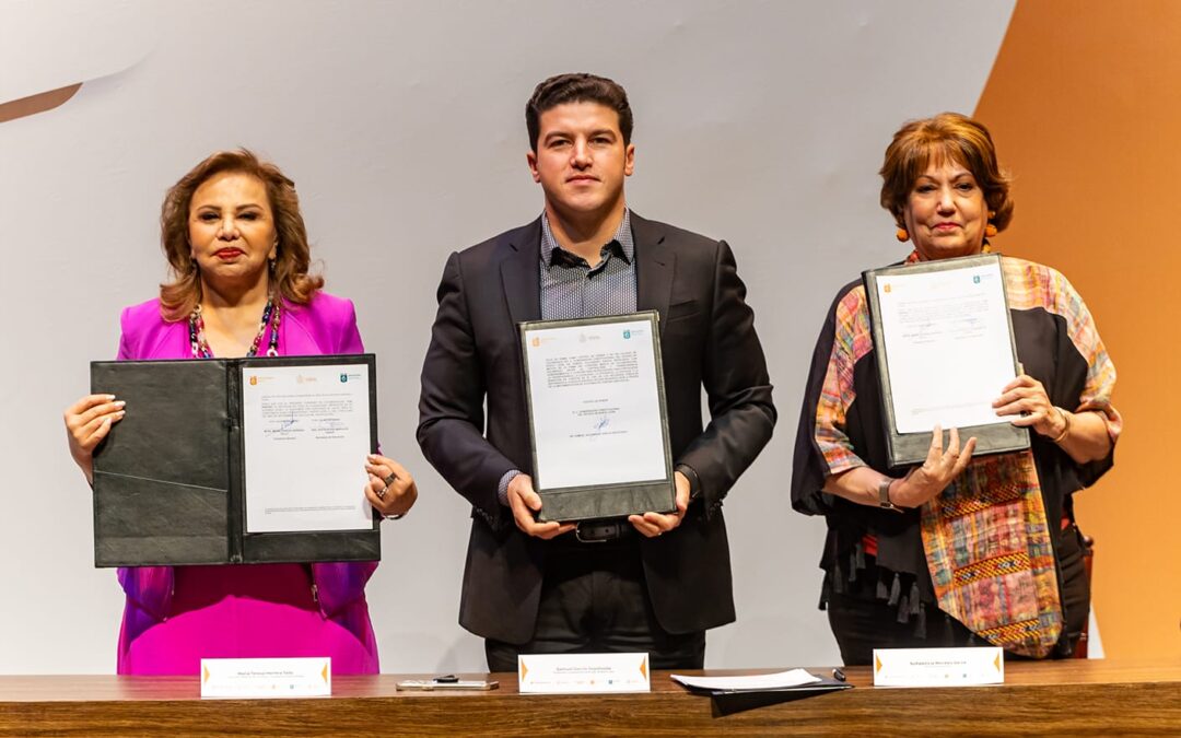 Reconoce Gobernador a Comités de Contraloría Social