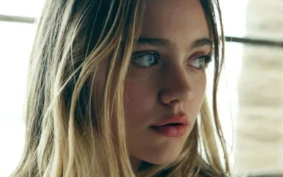 “Trampa mortal”: Una película de suspenso que está en su semana de estreno en Netflix