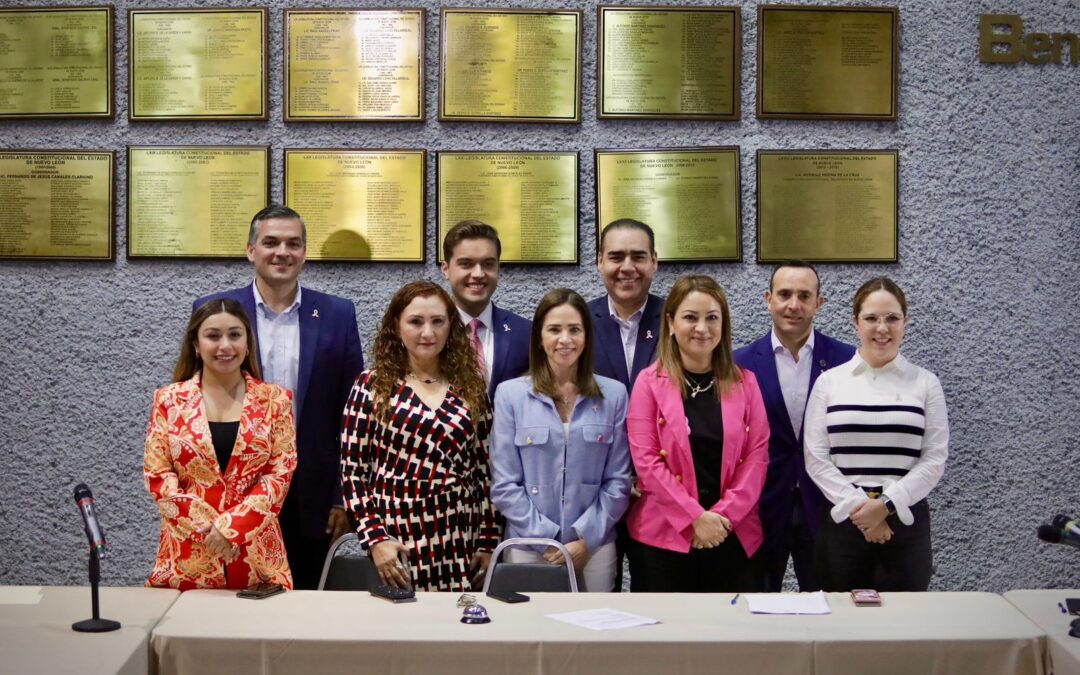 Estudiarán subir del 20 al 30% participaciones a municipios