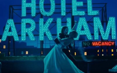 “Joker 2” llegará a plataformas digitales el 29 de octubre