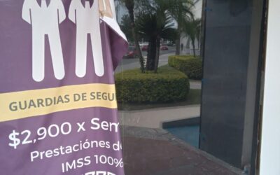 Casino Yak en Escobedo abrirá de manera ilegal