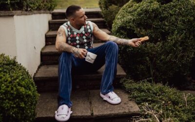 Investigan presencia de sustancias en muerte de Liam Payne