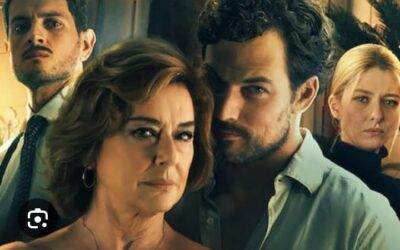 Déjese “engañar”…¡Vale la pena!