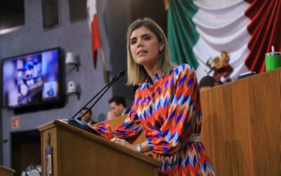 Solicita Acción Nacional al Gobernador que el Museo “La Milarca” sea declarado como Patrimonio Cultural de NL