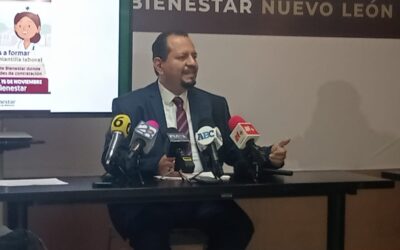 Arranca programa Salud Casa por Casa