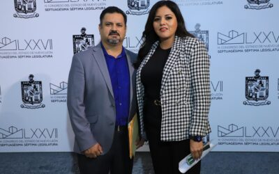 EXHORTA CONGRESO RECONOCER DERECHOS LABORALES  DE MAESTROS DE INGLÉS