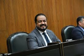 Propone PAN que Estado cree estancias para estudiantes de municipios rurales