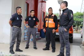 Exhorta Protección Civil de Guadalupe a extremar precauciones por lluvias