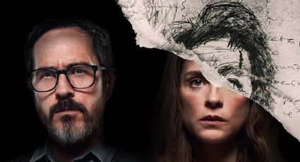 “El Diario”: Un thriller psicológico interesante
