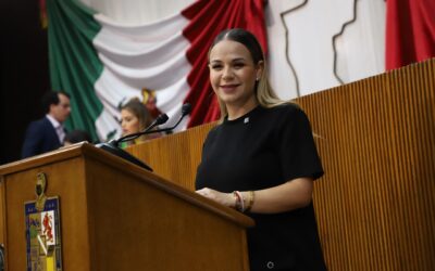 Pide Congreso implementar medidas para erradicar extorsiones a transportistas