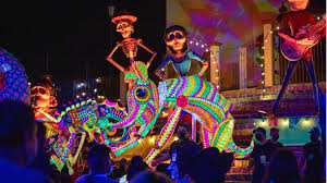 Solicita PAN extensión y expansión del Festival Santa Lucía