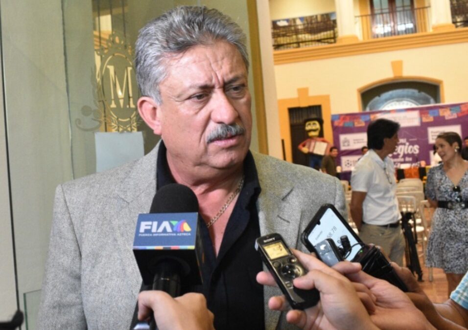 Arranca operativo vial y de seguridad por fiestas de San Judas Tadeo