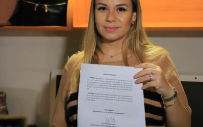 DENUNCIA PAN A ABRAHAM VARGAS