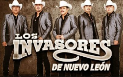 Reconocerá Congreso a agrupaciones musicales de Nuevo León