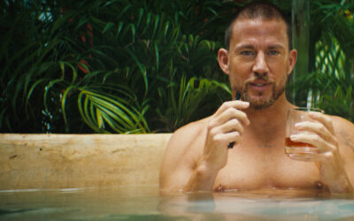 “Parpadea dos veces”: Una película que habla de agresiones sexuales