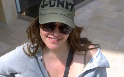 Este es el legado de Jenni Rivera a 12 años de su muerte