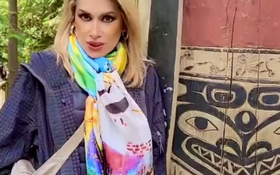 Fallece Dulce, la cantante