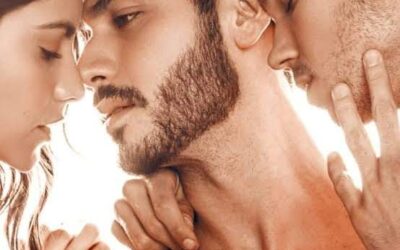 “Straight”: Un filme interesante y novedoso