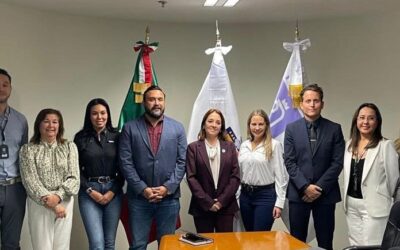 Alistan Tamaulipas, Nuevo León y Coahuila  “Festival de la Carnita Asada del Noreste”