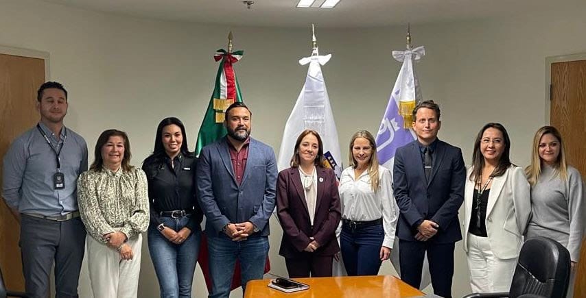 Alistan Tamaulipas, Nuevo León y Coahuila  “Festival de la Carnita Asada del Noreste”