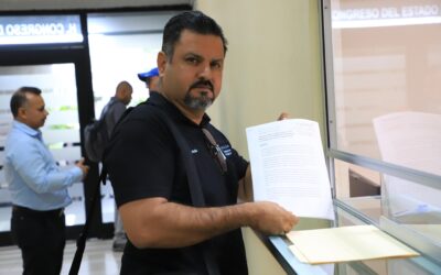 BUSCAN MAESTROS DE INGLÉS ASIGNACIÓN DE PRESUPUESTO PARA PRESTACIONES